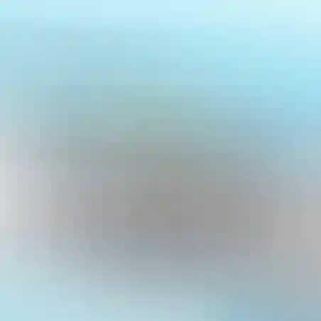 ריהוט גן MIRA שולחן + 6 כיסאות דגם NOFAR