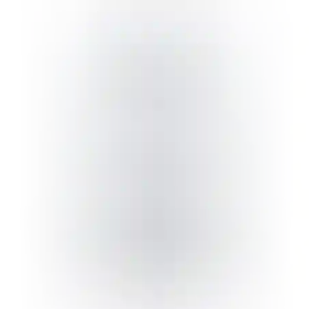מקרר מקפיא עליון 538 ליטר לבן peerless PRF-538 WH