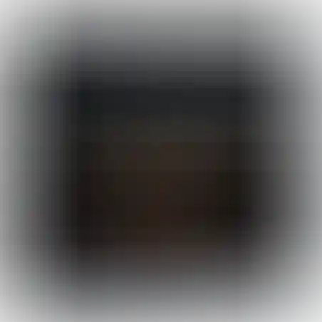 תנור בנוי פירולטי Electrolux KOFDP40X
