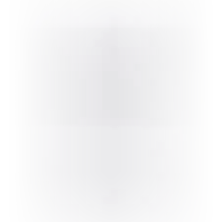 מקרר מקפיא עליון GL-F682HQHL לבן עם קיוסק מים LG