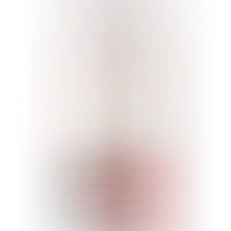 אותיות (עברית) למקלדת שקופות בצבע זהב