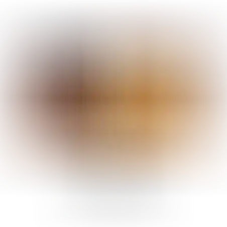 מסך גיימינג 