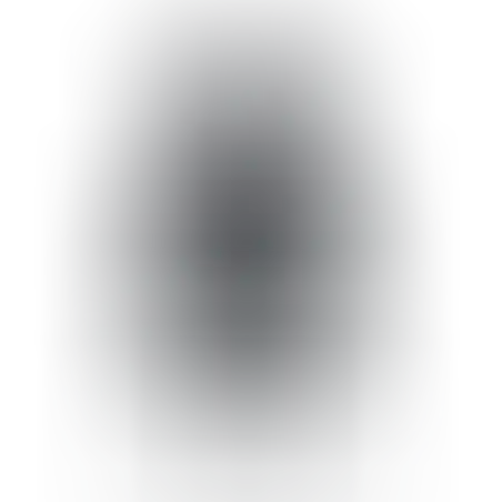 כסא גיימינג Razer Iskur V2 Grey Fabric