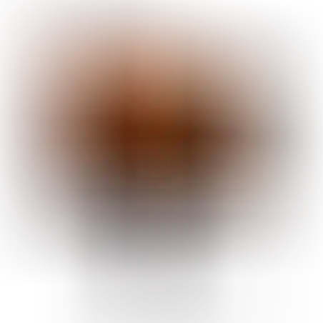 מסך 
