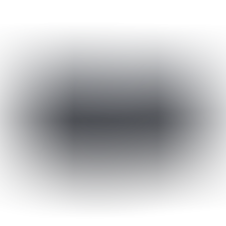 מקלדת אלחוטית ארגונומית LOGITECH ERGO K860 SPLIT