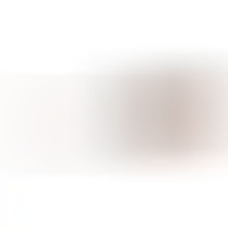 מסור גדר חיה 50 ס