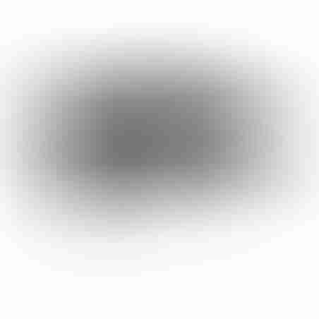 ספת המתנה למשרד דגם SPACE 3