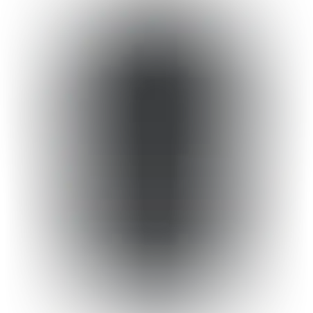 עכבר אלחוטי Logitech M240 Silent Bluetooth - צבע גרפיט