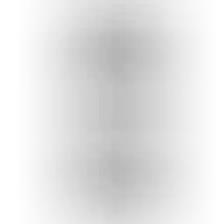 מקרר מקפיא עליון 538 ליטר peerless PRF-538 INOX