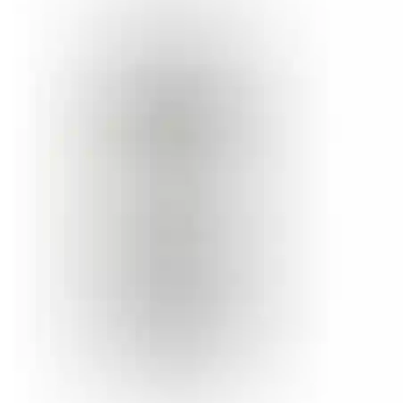 מקרר 2 דלתות 606 ליטר AI-7700 INOX נירוסטה AIWA
