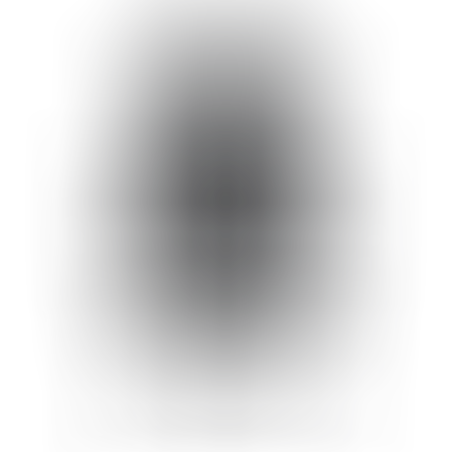 כיסא גיימינג בד אפור שחור CORSAIR TC100