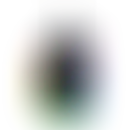 עכבר גיימינג Razer Basilisk V3 RGB