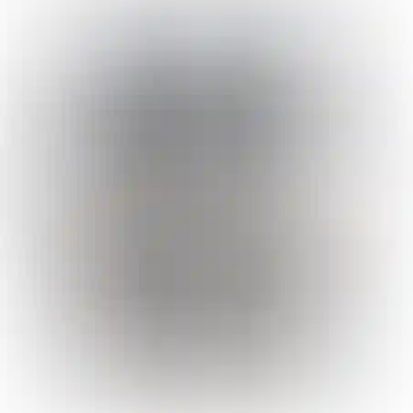 מדיח כלים רחב נירוסטה gorenje GS620E10S