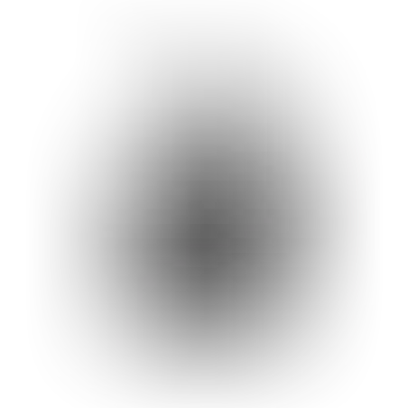 Logitech Mx Vertical