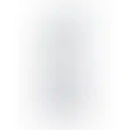 מקרר מקפיא עליון 538 ליטר LUX NF615W לבן LUXOR