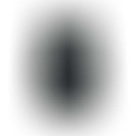 עכבר אלחוטי LOGITECH MX ANYWHERE 3S FOR MAC SPACE GREY