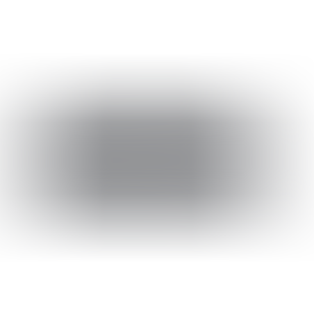 Dahua 8CH XVR5108HS-I3 Up to 5MP + 1TB