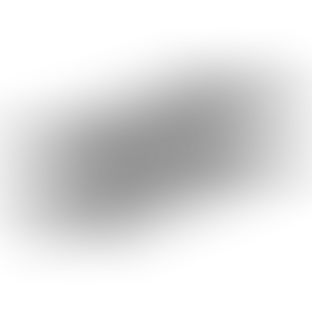 מקלדת אלחוטית Logitech CRAFT ADVANCED שחור