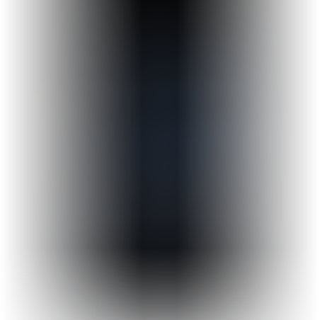 כסא משרדי גיימינג G.TIGER CH085