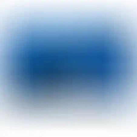 מסך קיו לד 55 אינץ 4K סמארט פרוסוניק 5540 prosonic WEBOS22