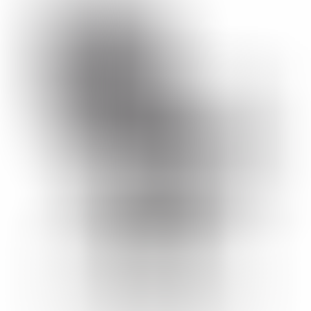 SJ-233D כיסא משרדי