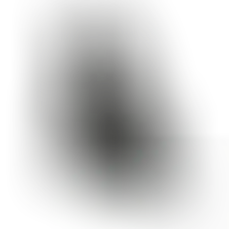 אוזניות XB STEREO HEADSET