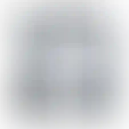 מדיח כלים רחב נירוסטה SMS46NI01B סדרה 4 Bosch