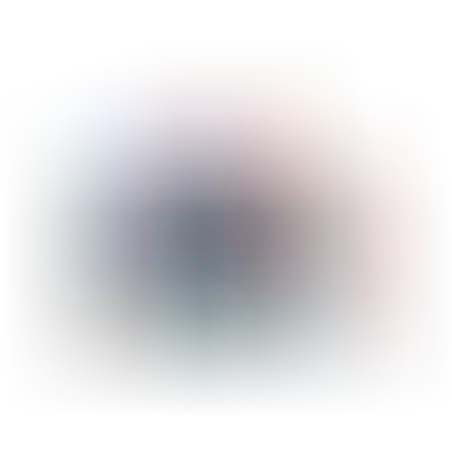 קונסולה NINTENDO SWITCH HEG NEON OLED כחול אדום