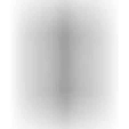 מקרר 4 דלתות 482 ליטר ML-560INOX נירוסטה מולר פיקוד שבת Muller