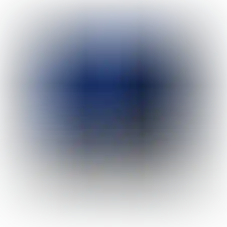 מחשב נייד Lenovo V15 G4 15.6''