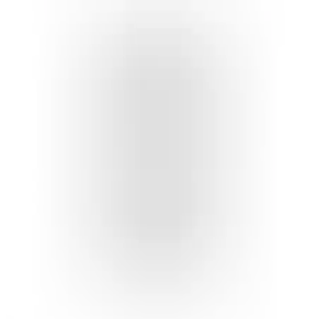 מקרר מקפיא עליון 210 לבן PEERLESS BCD-210 W