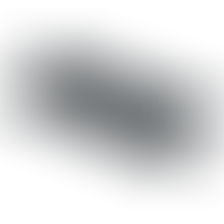 מקלדת אלחוטית Logitech Touch K400 Plus Retail בצבע שחור