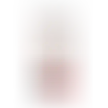 אותיות (רוסית) למקלדת שקופות בצבע זהב