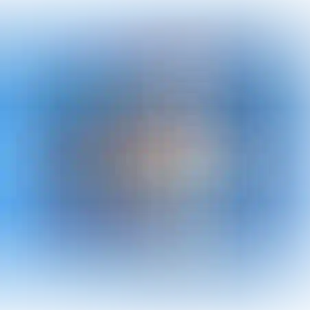 12 טושים איכותיים