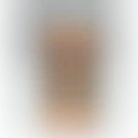 גואש 500 גרם כתום