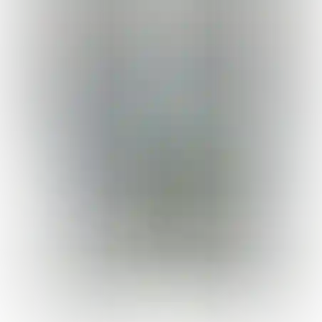 מארז גירי מדרכה