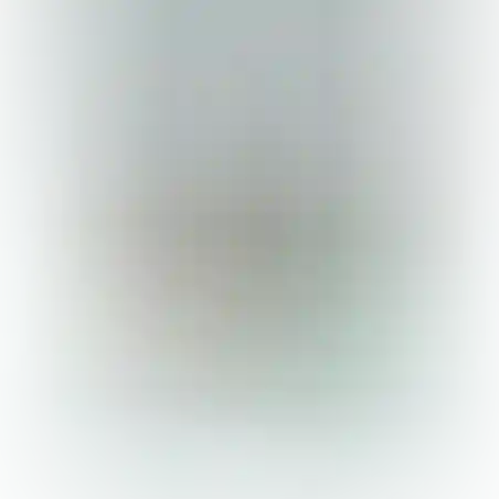 מספריים פסטליים ידית אורטופדי