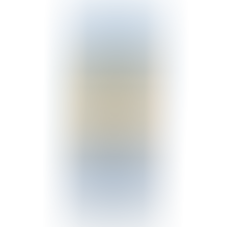 -עפרון HB פלמנגו 1/12