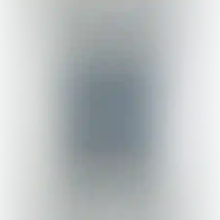 עופרת פילוט 0.7 סט 3