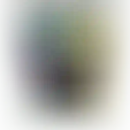 טוש מחיק 3 + ספוג מחיקה