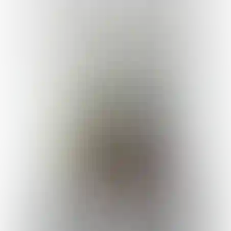 מספריים אורטופדי גדול 7.5'