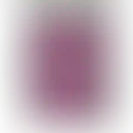 -פנקס ספירל A4 כריכה מפל עובי 70 גרם ( 9481 ) (36-12)