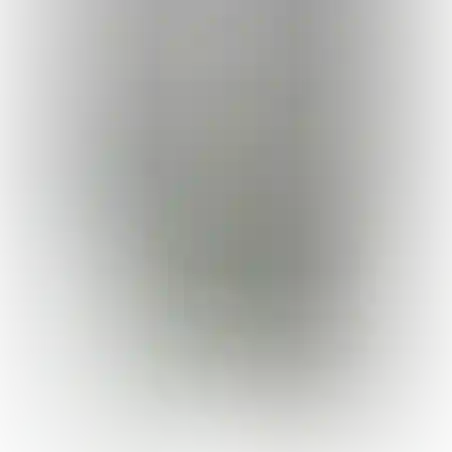 מארז 24 טושים