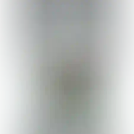 -מחדד מתכת 1/3 איכותי בלוח ( 9941 ) 100/400