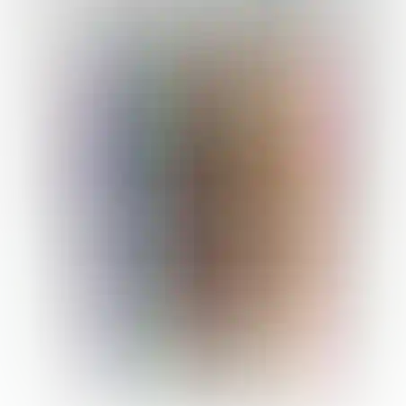 טוש ליין דו צדדי