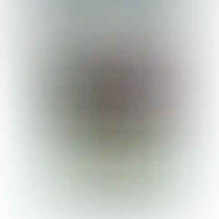 עטים זוהרים 12 בחבילה