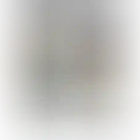לוח מחיק וגיר 30*40