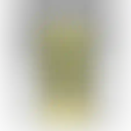 גואש 500 גרם לימון