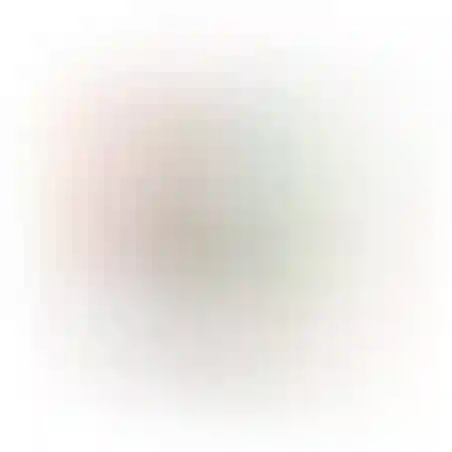 IOTA