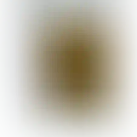 מארז 10 דפדפת שורה A5
